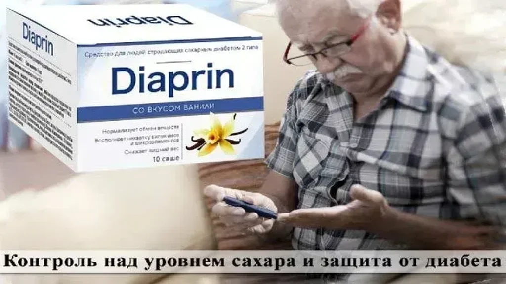 Diaban kapi u apotekama - gde kupiti - Srbija - cena - zvaničnom sajtu