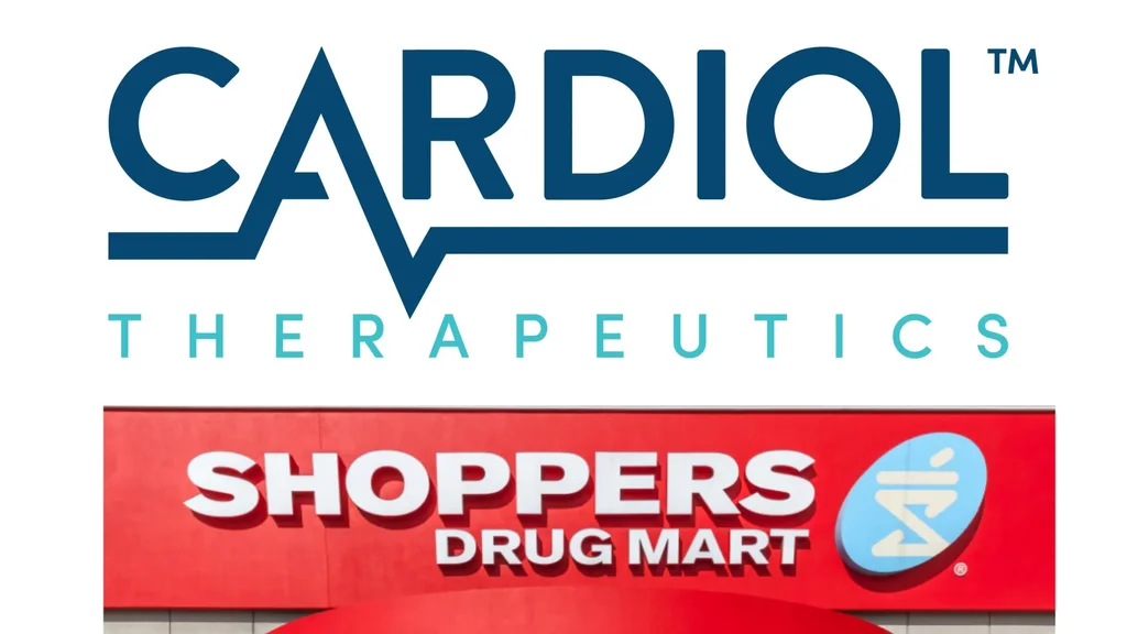 Cardiotensive - sito ufficiale - composizione - prezzo - Italia - opinioni - recensioni - in farmacia