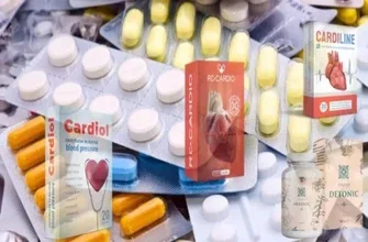 cardiform
 - összetétel - hozzászólások - árak - vásárlás - vélemények - Magyarország - rendelés - gyógyszertár