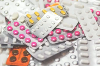 flexosamine
 - sito ufficiale - in farmacia - recensioni - Italia - opinioni - prezzo - composizione