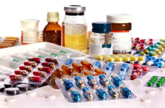 oral care pro
 - composizione - Italia - prezzo - in farmacia - sito ufficiale - opinioni - recensioni