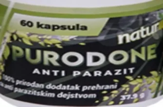 detoxin
 - мнения - коментари - отзиви - България - цена - производител - състав - къде да купя - в аптеките