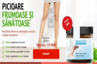 varixil forte
 - recensioni - sito ufficiale - composizione - Italia - prezzo - in farmacia - opinioni
